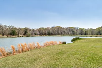 182 Huts Crossing Road, Sadler, TX 76264 - Photo 57