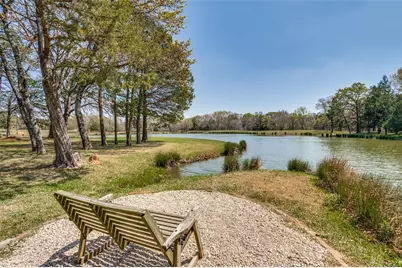 182 Huts Crossing Road, Sadler, TX 76264 - Photo 49