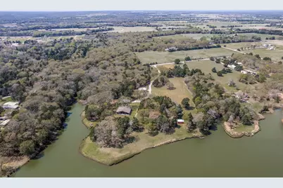 182 Huts Crossing Road, Sadler, TX 76264 - Photo 73