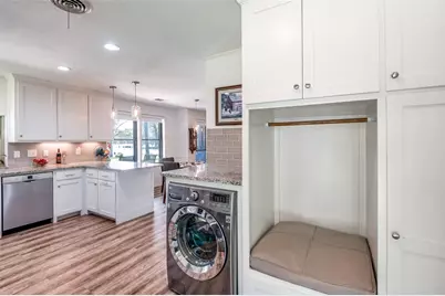 182 Huts Crossing Road, Sadler, TX 76264 - Photo 27