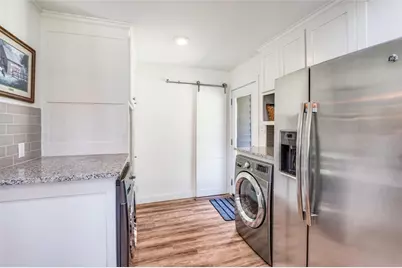 182 Huts Crossing Road, Sadler, TX 76264 - Photo 25