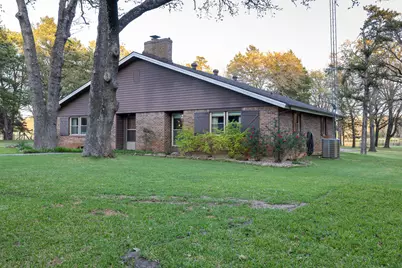 182 Huts Crossing Road, Sadler, TX 76264 - Photo 79