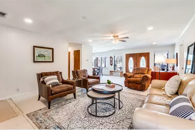 182 Huts Crossing Road, Sadler, TX 76264 - Photo 13