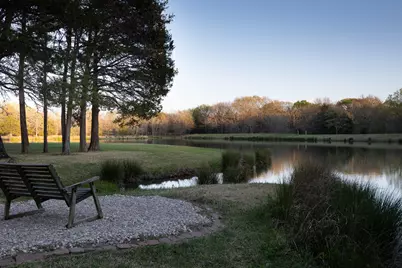 182 Huts Crossing Road, Sadler, TX 76264 - Photo 3