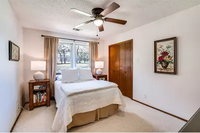 182 Huts Crossing Road, Sadler, TX 76264 - Photo 39