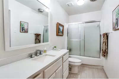 182 Huts Crossing Road, Sadler, TX 76264 - Photo 41