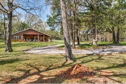 182 Huts Crossing Road, Sadler, TX 76264 - Photo 55