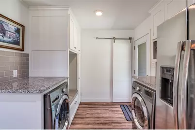 182 Huts Crossing Road, Sadler, TX 76264 - Photo 31