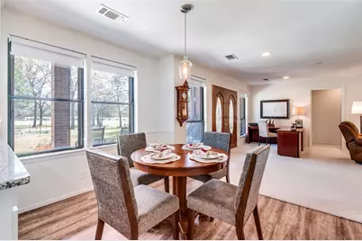 182 Huts Crossing Road, Sadler, TX 76264 - Photo 17