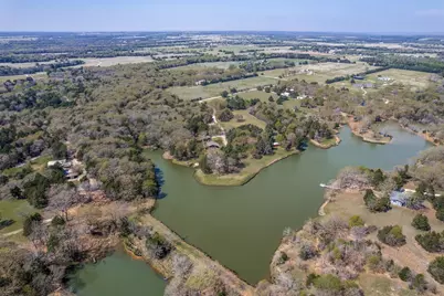 182 Huts Crossing Road, Sadler, TX 76264 - Photo 75