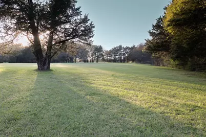 182 Huts Crossing Road, Sadler, TX 76264 - Photo 65