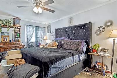 1825 Castle Drive, Garland, TX 75040 - Photo 15