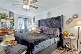 1825 Castle Dr, Garland, TX 75040 - Photo 15