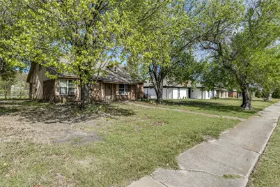 1825 Castle Drive, Garland, TX 75040 - Photo 3