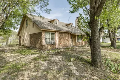 1825 Castle Drive, Garland, TX 75040 - Photo 25