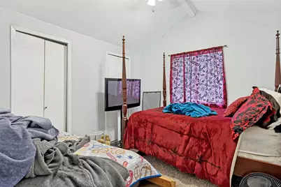 1825 Castle Drive, Garland, TX 75040 - Photo 19