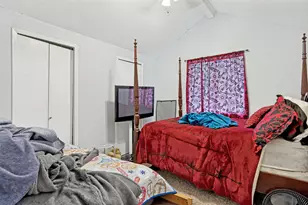 1825 Castle Dr, Garland, TX 75040 - Photo 19