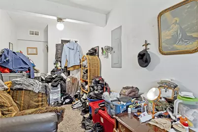 1825 Castle Drive, Garland, TX 75040 - Photo 21