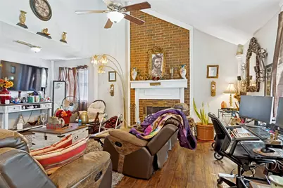 1825 Castle Drive, Garland, TX 75040 - Photo 5