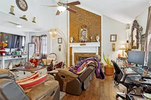 1825 Castle Dr, Garland, TX 75040 - Photo 5