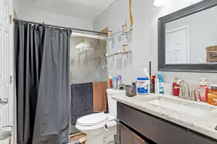 1825 Castle Dr, Garland, TX 75040 - Photo 13