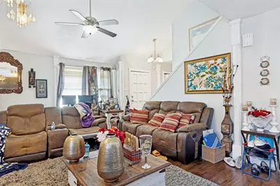 1825 Castle Drive, Garland, TX 75040 - Photo 7