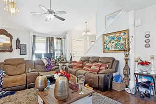 1825 Castle Dr, Garland, TX 75040 - Photo 7