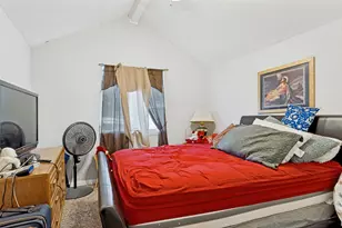 1825 Castle Dr, Garland, TX 75040 - Photo 17