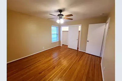 1830 Viewcrest Drive, Dallas, TX 75228 - Photo 13