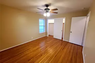 1830 Viewcrest Dr, Dallas, TX 75228 - Photo 13