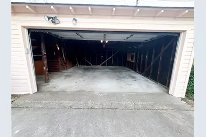 1830 Viewcrest Drive, Dallas, TX 75228 - Photo 25