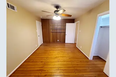 1830 Viewcrest Drive, Dallas, TX 75228 - Photo 9