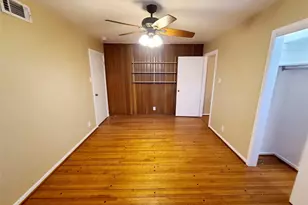 1830 Viewcrest Dr, Dallas, TX 75228 - Photo 9