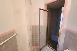 1830 Viewcrest Dr, Dallas, TX 75228 - Photo 15