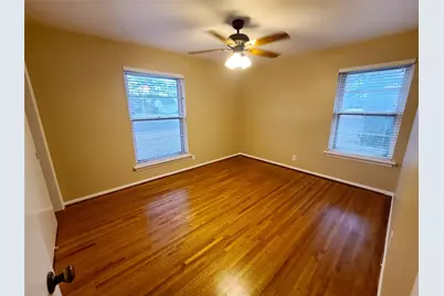 1830 Viewcrest Drive, Dallas, TX 75228 - Photo 19