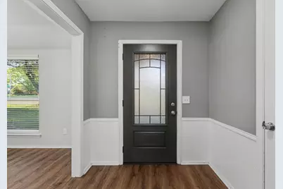 908 Thoreau Lane, Allen, TX 75002 - Photo 3