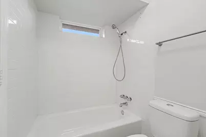 908 Thoreau Lane, Allen, TX 75002 - Photo 23