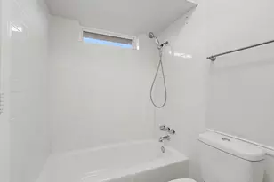 908 Thoreau Ln, Allen, TX 75002 - Photo 23