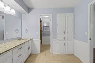 908 Thoreau Ln, Allen, TX 75002 - Photo 19