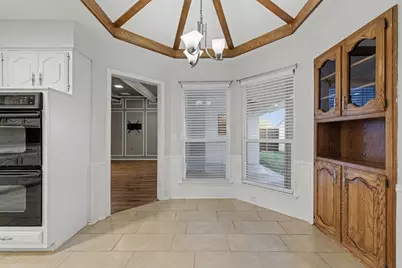 908 Thoreau Lane, Allen, TX 75002 - Photo 9