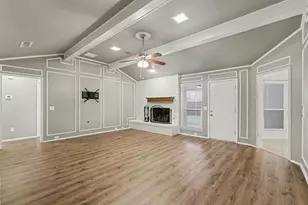 908 Thoreau Ln, Allen, TX 75002 - Photo 11