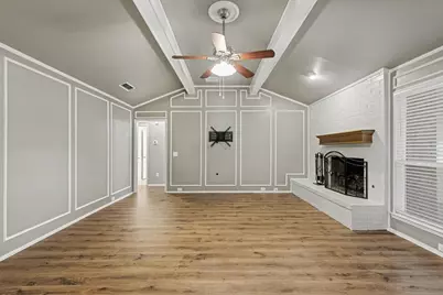 908 Thoreau Lane, Allen, TX 75002 - Photo 13