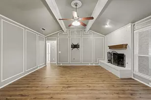 908 Thoreau Ln, Allen, TX 75002 - Photo 13