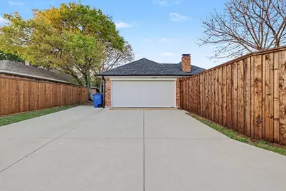 908 Thoreau Lane, Allen, TX 75002 - Photo 29