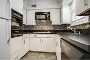 5056 Matilda St, Dallas, TX 75206 - Photo 7