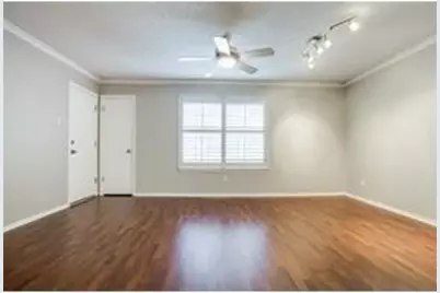 5056 Matilda Street #226, Dallas, TX 75206 - Photo 9