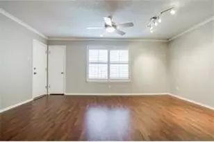 5056 Matilda St, Dallas, TX 75206 - Photo 9