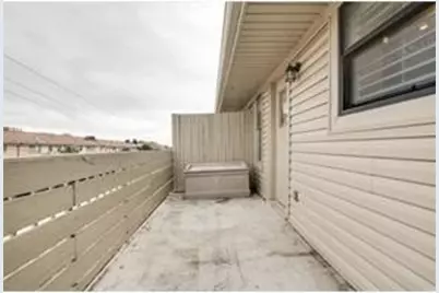 5056 Matilda Street #226, Dallas, TX 75206 - Photo 13