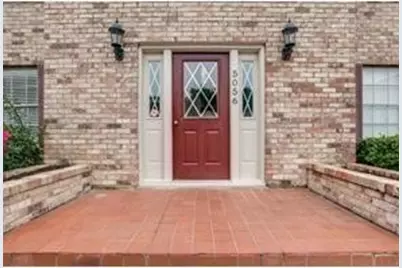 5056 Matilda Street #226, Dallas, TX 75206 - Photo 1