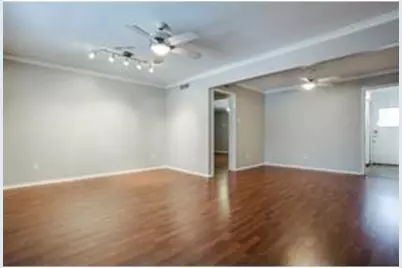 5056 Matilda Street #226, Dallas, TX 75206 - Photo 3